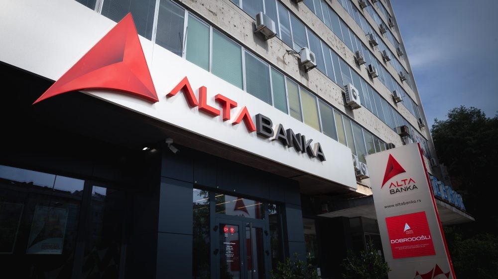 Алта ретаил на Давор Мацура ги купува Идеа маркетите и уште четири фирми од хрватската Фортенова група