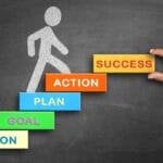 Почнуваш бизнис? Еве како да те забележат уште од старт