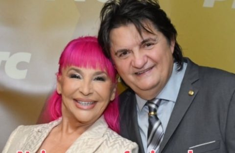 Кемиш за првпат проговори за состојбата на Зорица Брунцлик: „Наскоро се враќа“