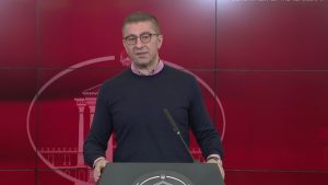 Пониска акциза за дизелот и за бензините