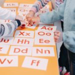 Ревизија на инклузијата: Моделот на професор Бојанин за хумано и функционално образование