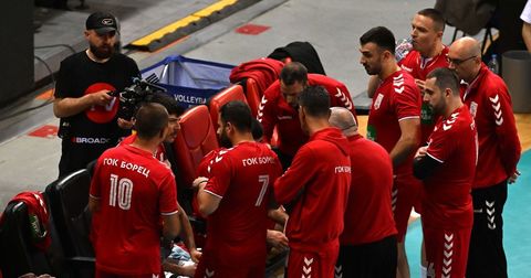 Штип поведе против Работнички, шампионот Струмица немоќен против Борец