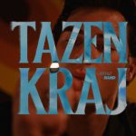 „ТАЖЕН КРАЈ” – НОВА ПЕСНА НА АРТИСТ БЕНД
