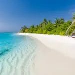 Туристичка мамка: 350 евра влез, а излезот двојно поскап