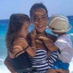 Детали за инцидентот – Сопругата на Марко Булат викала во станот, полицијата реагирала по повик од сопругот