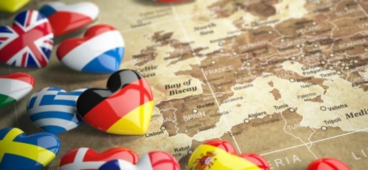 „Туристите кои одеа во Дубаи и Турција сега ги избираат Италија и Шпанија!“: Патувањата се намалени за 30 отсто за Велигден и Први Мај