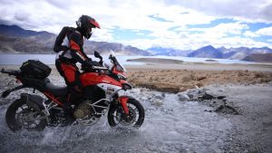 Дукати ќе ги наградува најдобрите слики од патувања