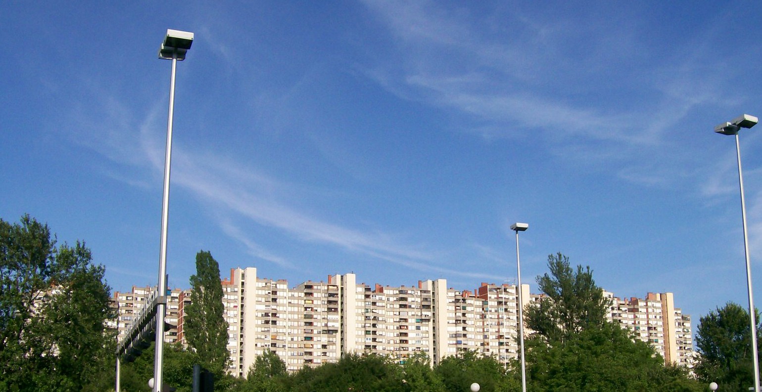 За колку поскапеа недвижностите во Хрватска?