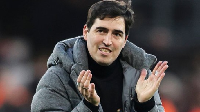 И Борнмут ќе бара нов тренер, Ираола го напушта клубот