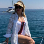 Неда Украден има 75 години, изгледа фантастично: Ослабела со диета, го откри менито – на секои 4 часа го зема ова