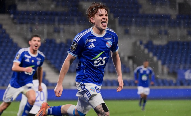 Челзи го договори првото засилување за следната сезона