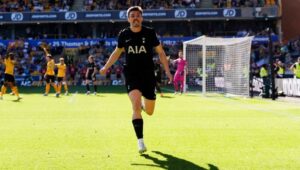 Тотенхем конечно победи, првпат по 28 декември – опстанокот во Премиерлигата се уште неизвесен