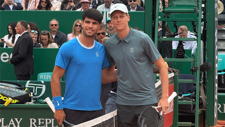 Мекинро: На тенисот му треба трет човек какви што бевме јас или Ѓоковиќ