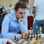 Максимален ефект на македонските шахисти во 10. коло