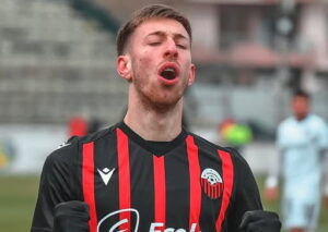 Крстевски: За Шкендија сега секој меч е финале – Во Кавадарци мора на победа!