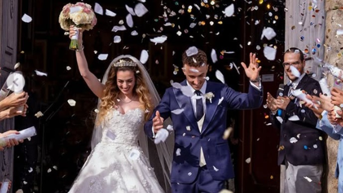 Срцепарателно: Откриена последната порака што ја испратила сопругата на Жота пред трагичната смрт