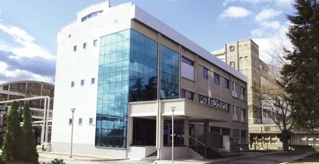 „АЛКАЛОИД“ ОСТВАРИ ПРОДАЖБИ ОД 85 МИЛИОНИ ЕВРА И РАСТ НА ИНВЕСТИЦИИТЕ ОД 89% ВО ПЕРИОДОТ ЈАНУАРИ-МАРТ 2026