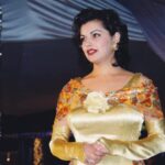 (Фото) Среќна баба: Кате од „Нели ти реков“ ги покажа внуките