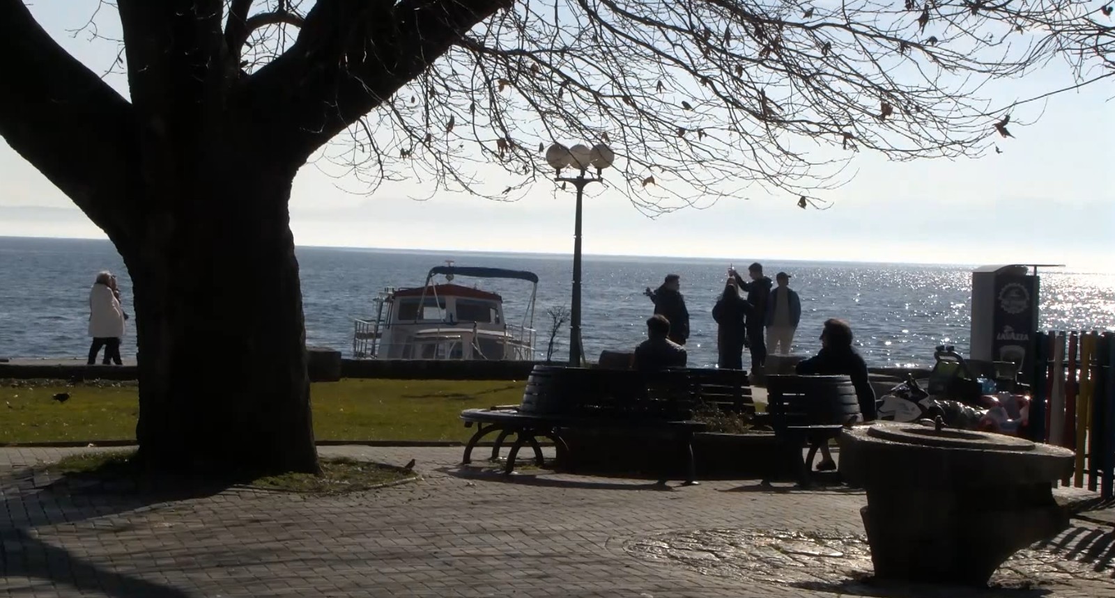 Деменцијата зема замав – недостигаат институции