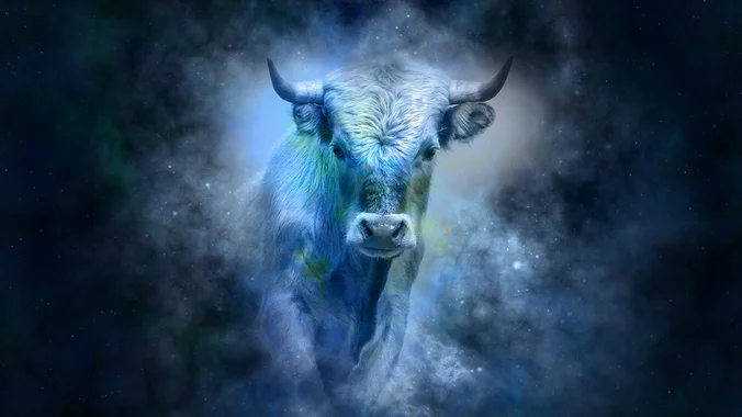 Како да го изберете совршениот подарок за Бик: Луксуз, емоција и допир на хедонизам!