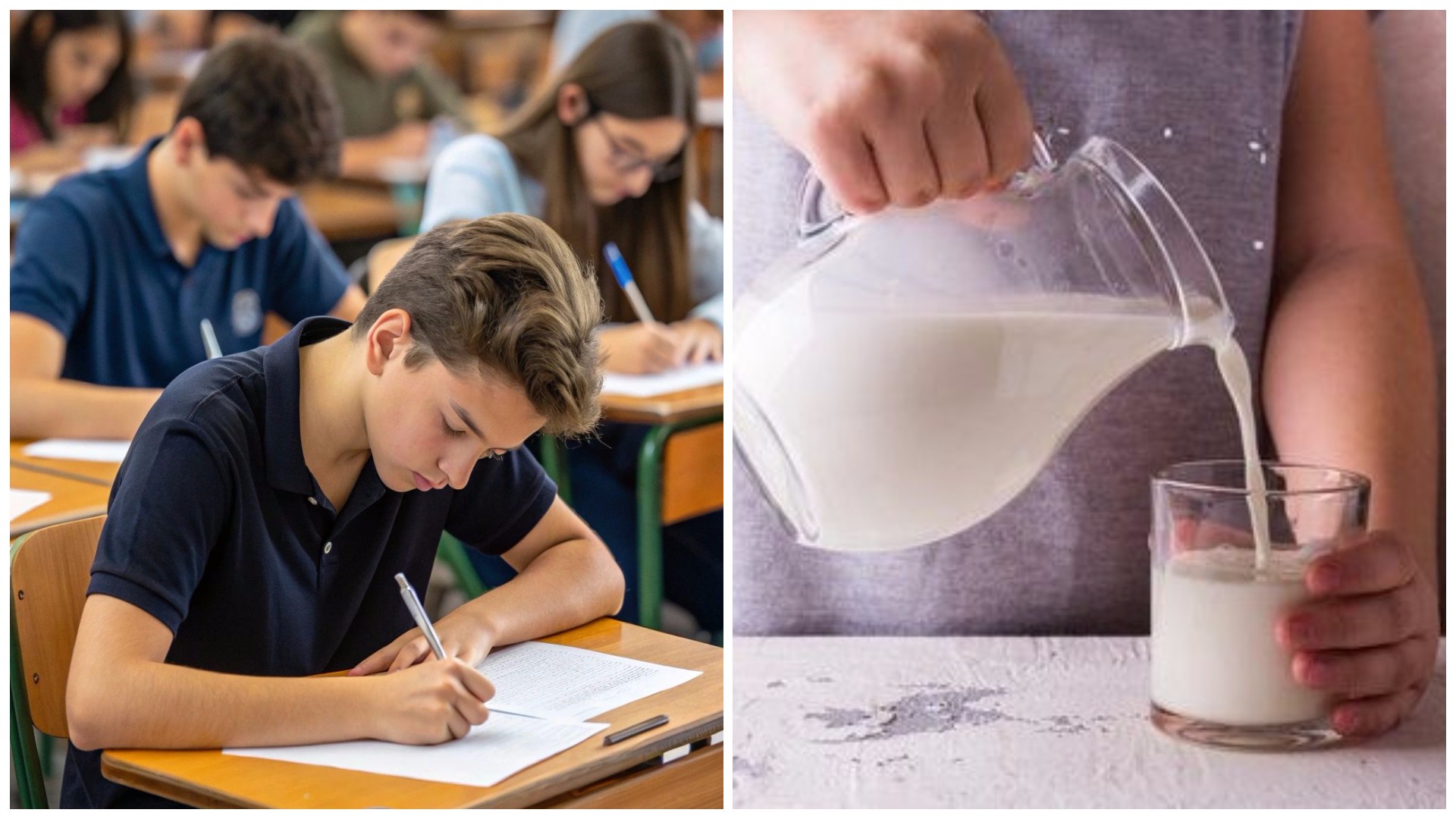 Плата од 850 евра и сигурна работа, а никој не сака да ја работи оваа професија – Средношколците од регионот ги избегнуваат овие науки