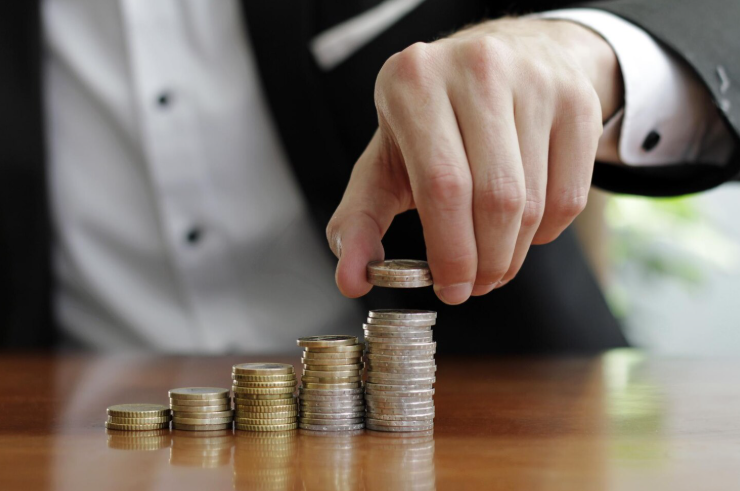 Долгот на една европска земја може да се зголеми на 138 отсто од БДП