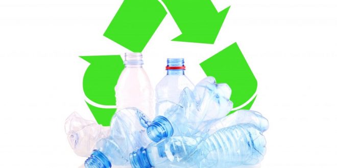 Драстично поскапеа суровините за производство на пластика: тоа може да ги покачи цените на храната, лековите, облеката…