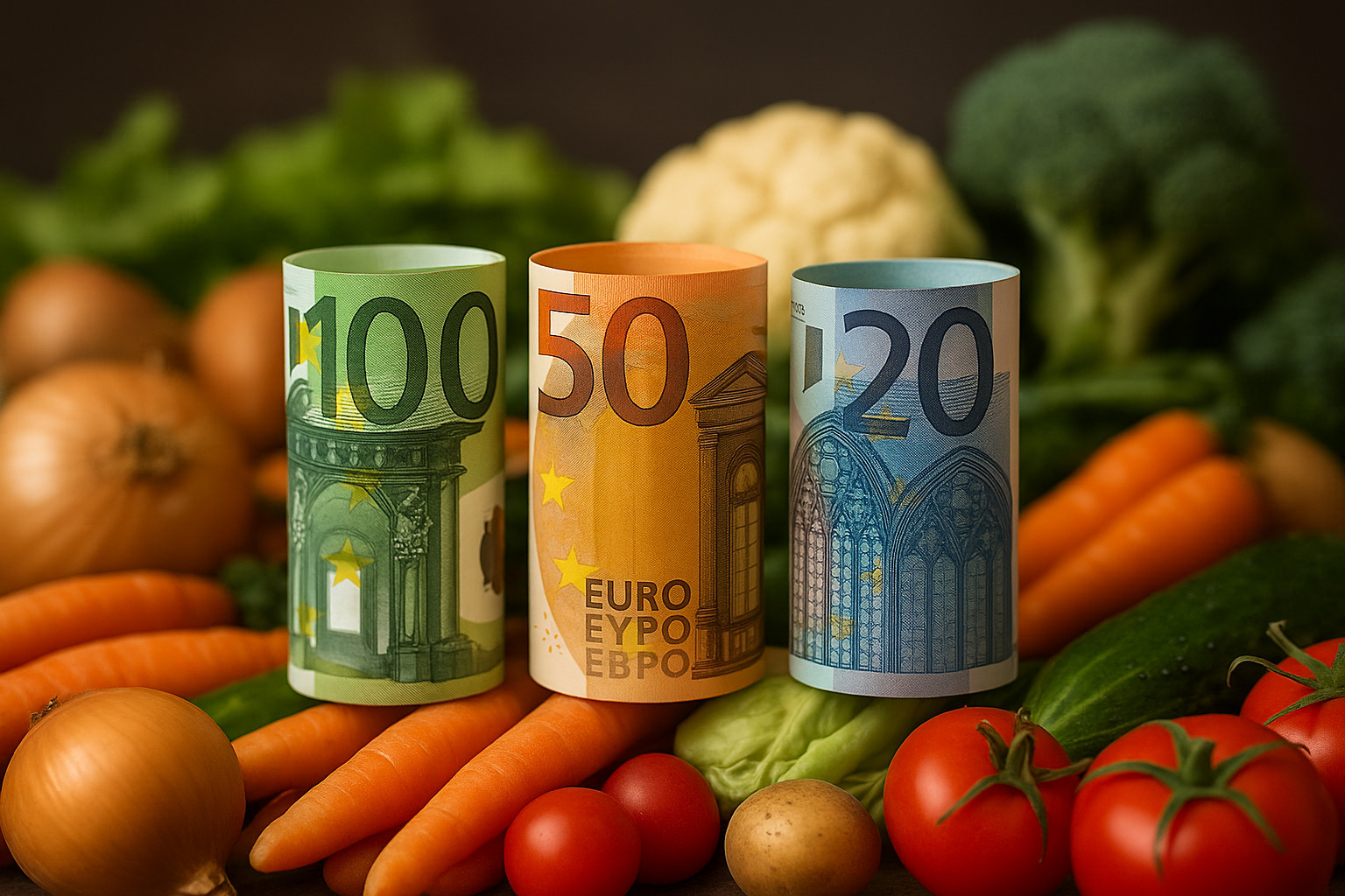 Исплатени близу 94 милиони денари кон околу 2.430 земјоделци