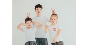 АПРИЛИ-ЛИ-ЛИ: Денес е светскиот ден на шегата – се слави со векови, но неговото потекло е обвиткано во мистерија