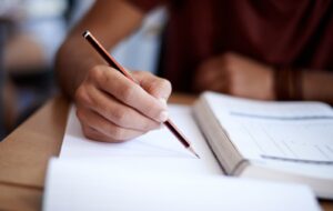 Првиот екстерен испит од државната матура на 6 јуни, годинава три типа на матура