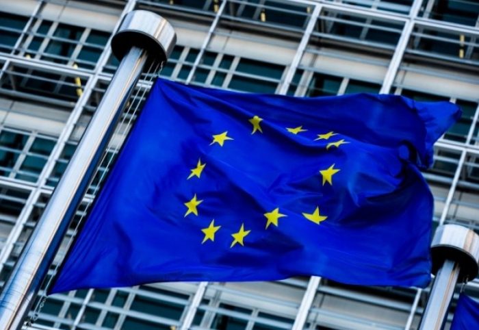 КАЛАС: ЕУ продолжува со зајакнување на поддршката за Украина преку нови финансиски и санкциони мерки