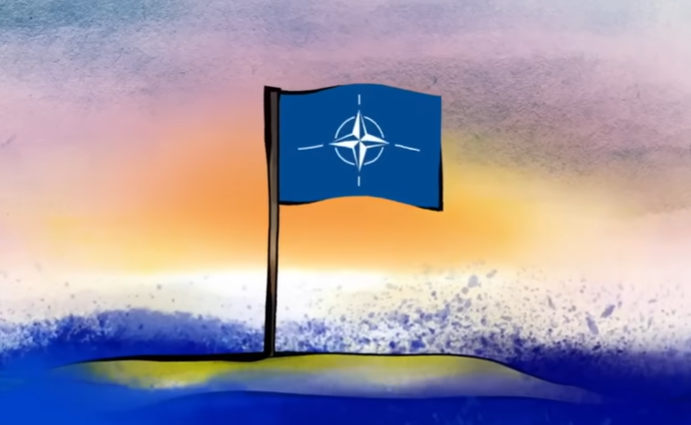 Полскиот министер за одбрана: Нема ни американска моќ без НАТО