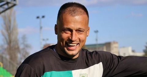 Ивановски; Дербито може да го реши една грешка, со нетрепение го чекам овој меч