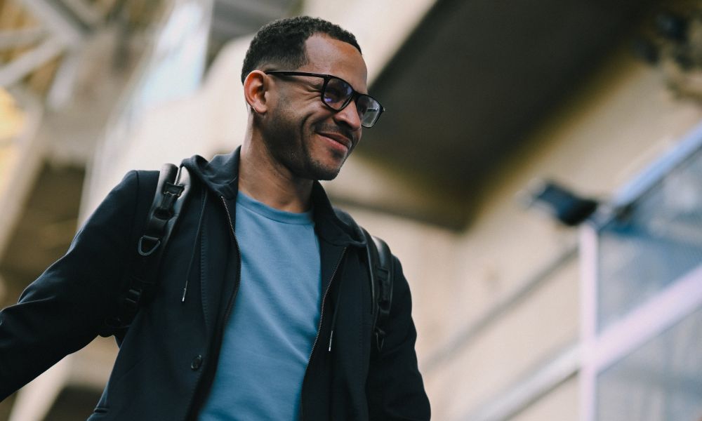 Познато е колку ќе добие Росениор за отказот од Челси!