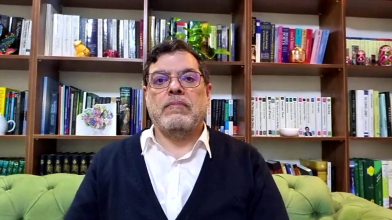 Иранските преговарачи се чувствуваат како глинени голуби