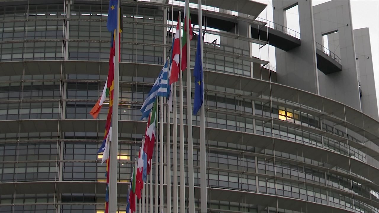 Филков ја обвини СДСМ дека ги блокира реформите во изборното закондавство, СДСМ обвини дека власта го узурпира судството