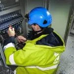 Платата е 1000 евра, но интересот за оваа професија се помал!