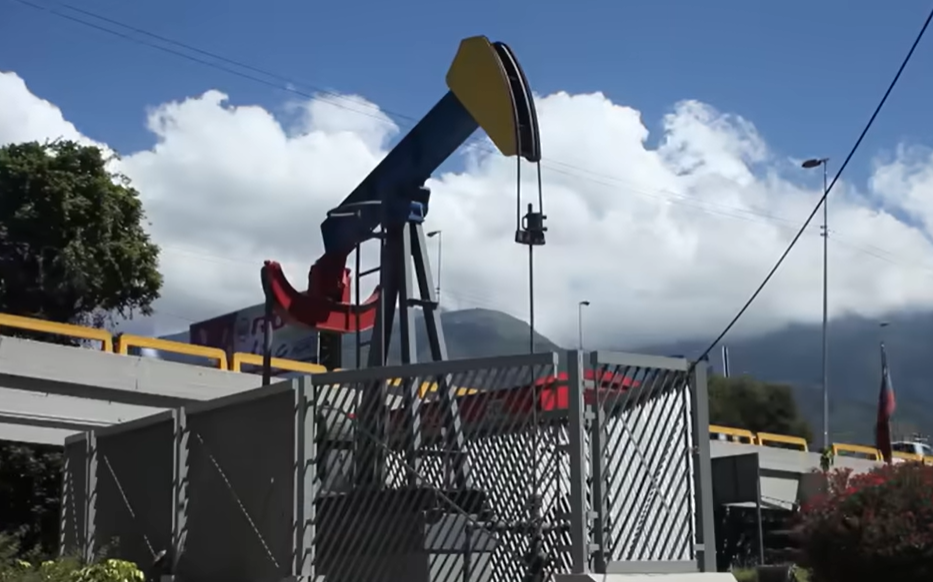 По ОАЕ, уште три нафтени гиганти размислуваат да ја напуштат ОПЕК?