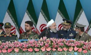 Техеран не попушта: Одбиен е новиот ултиматум од Трамп