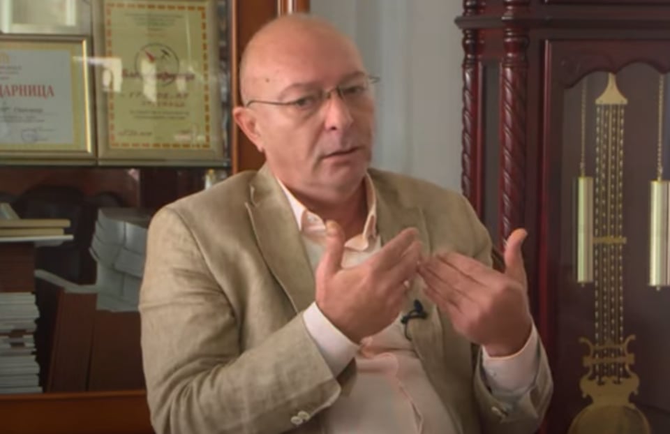 Случај „Крмзов“: Обвинетите се изјаснија за невини, одбраната тврди дека данокот е уредно платен