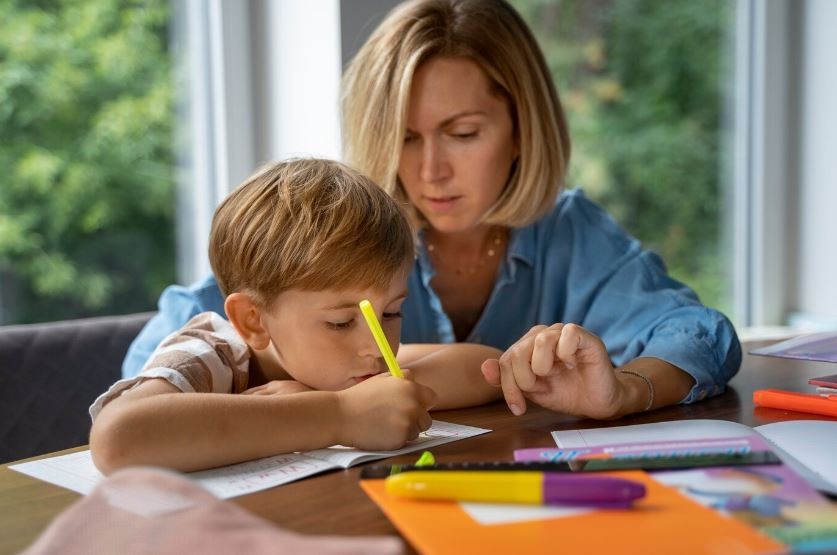 Дали аутизмот е сè уште можно да се спречи во некои случаи? Некои научници велат дека е