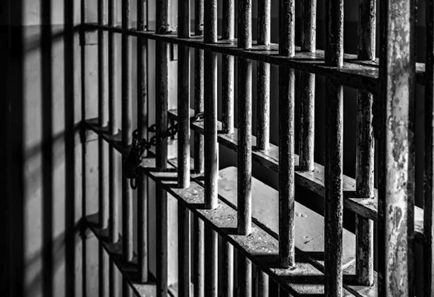 Го излажале дека ќе му ја намалат затворската казна, осуденик измамен за 890.000 денари