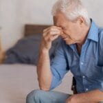 Како да се спречи губење на памтењето? Формулата од 150 минути и правилото „осум часа“ го спасуваат мозокот