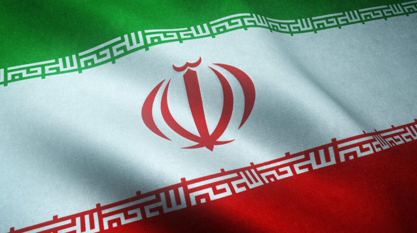 Иран го суспендираше целиот извоз на петрохемиски производи