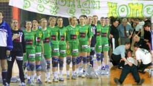 За „феноменот“ Гунар Прокоп….Нацева: „Тој не знаеше за фер-плеј“…. Кастратовиќ: „Суспензијата таа година ми го донесе најубавото нешто во животот“ (ВИДЕО)