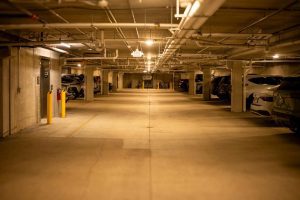 Охрид добива нова катна гаража од 1,7 милиони евра