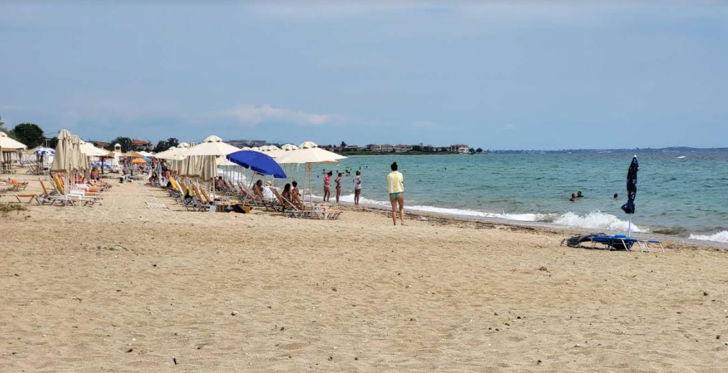 Подгответе подебел паричник за одмор во Грција: Цените на горивото со двоцифрен раст, поскапуваат и прехранбените производи