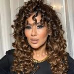 (Видео) Мина Костиќ не личи на себе! Пејачката направи драстична промена во изгледот, никој не очекуваше таков чекор