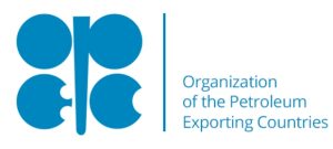 Што се ОПЕК и ОПЕК+: Сè за најмоќната нафтена група од која излегуваат ОАЕ
