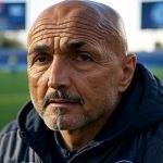 Спалети предложи револуција во италијанскиот фудбал: Секој тим мора да има…